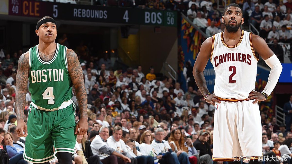 重磅!绿军怒批奥特曼伪造伤势,骑士还有神操作