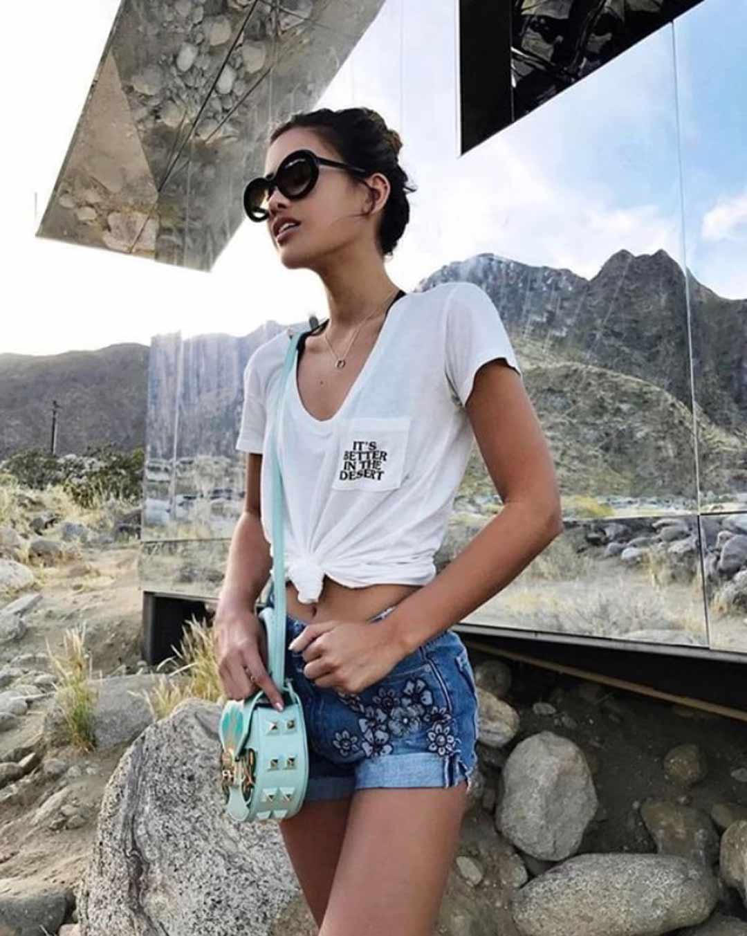 ins小众高级感包,平价小众包学生党ins