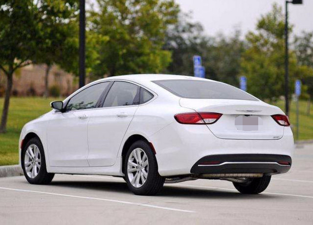 美国街头高端摩托车,美国街车