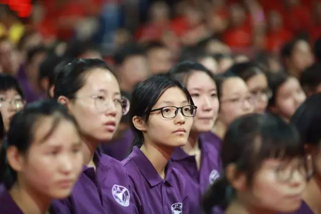 浙大校长吴朝晖演讲,2019浙江大学校长寄语