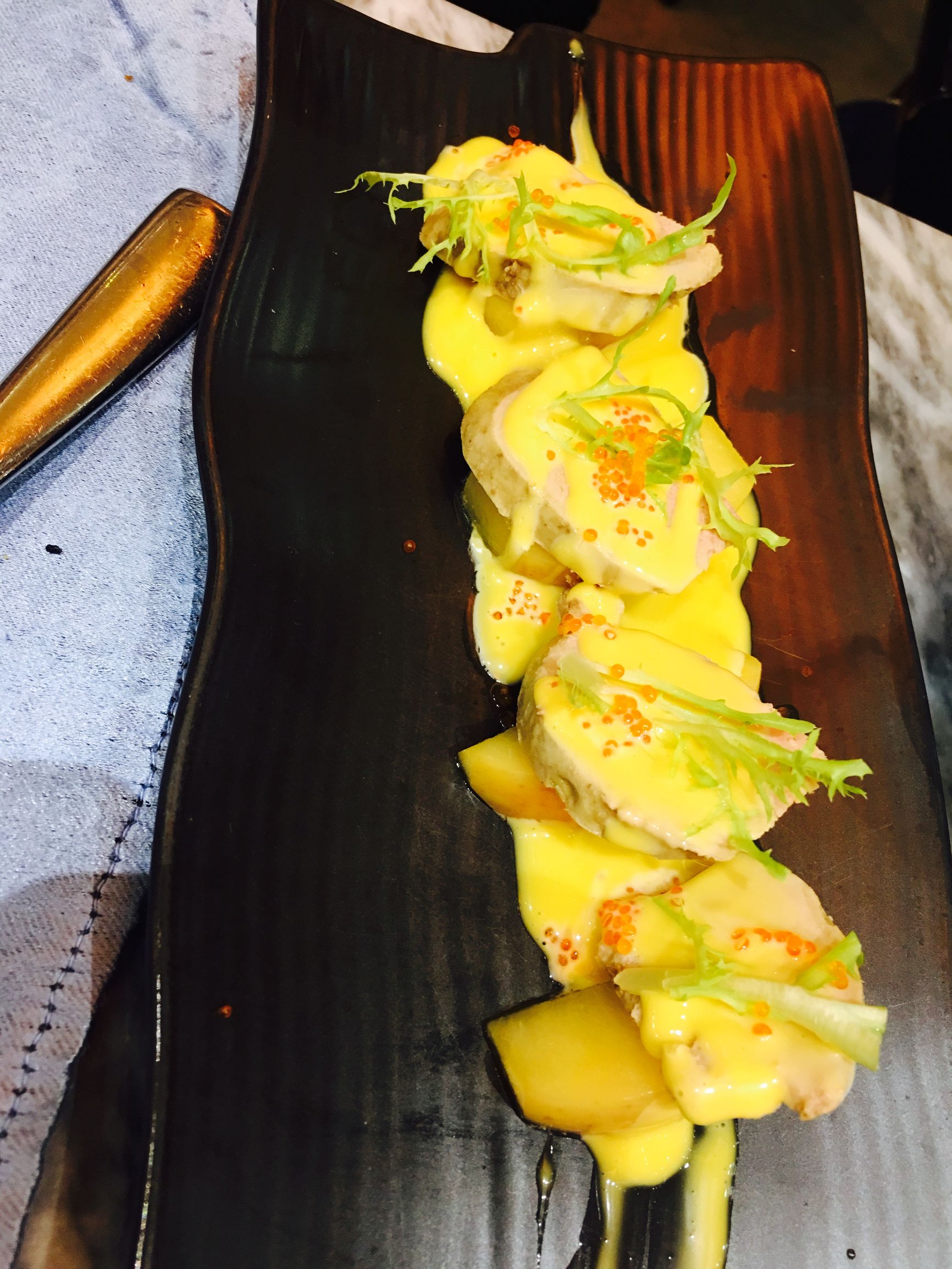 鹭江宾馆茶点价格,鹭江宾馆茶餐厅