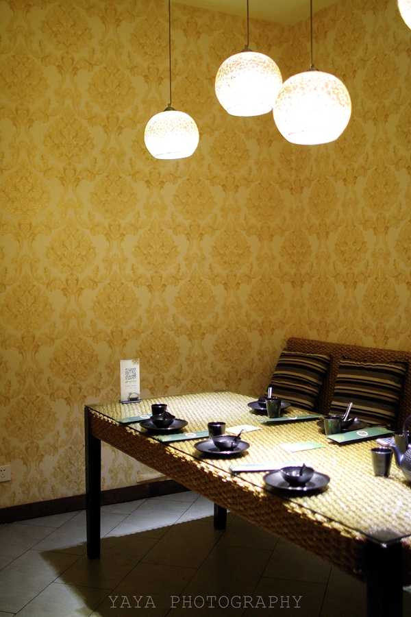 泰国冬阴功汤世界第一美食,泰国名菜冬阴功汤