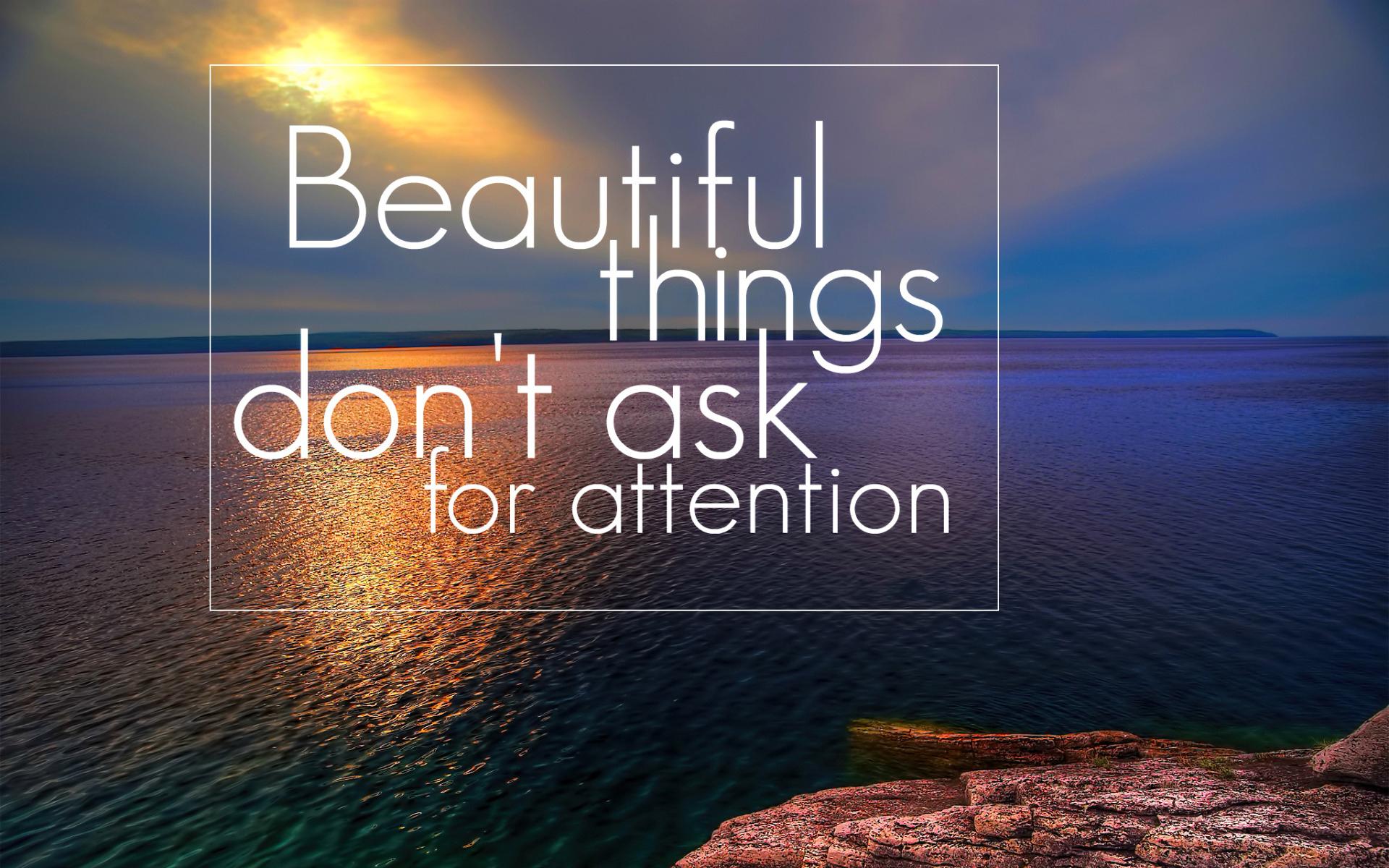 想看高清的美剧,不用看字幕就可以听懂的美剧