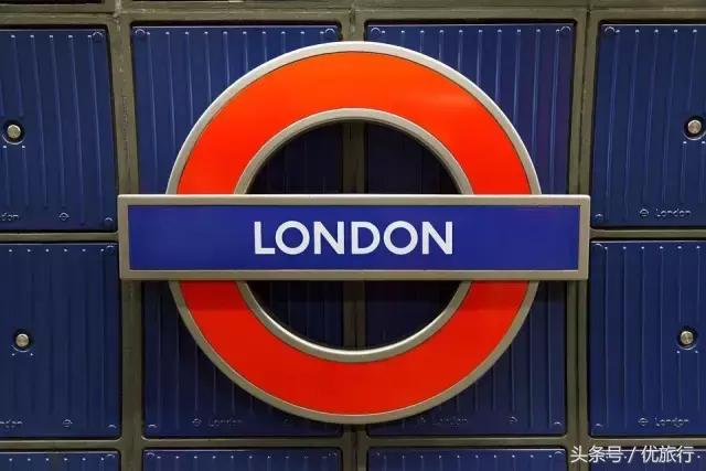 欧洲退税注意事项,各国退税攻略