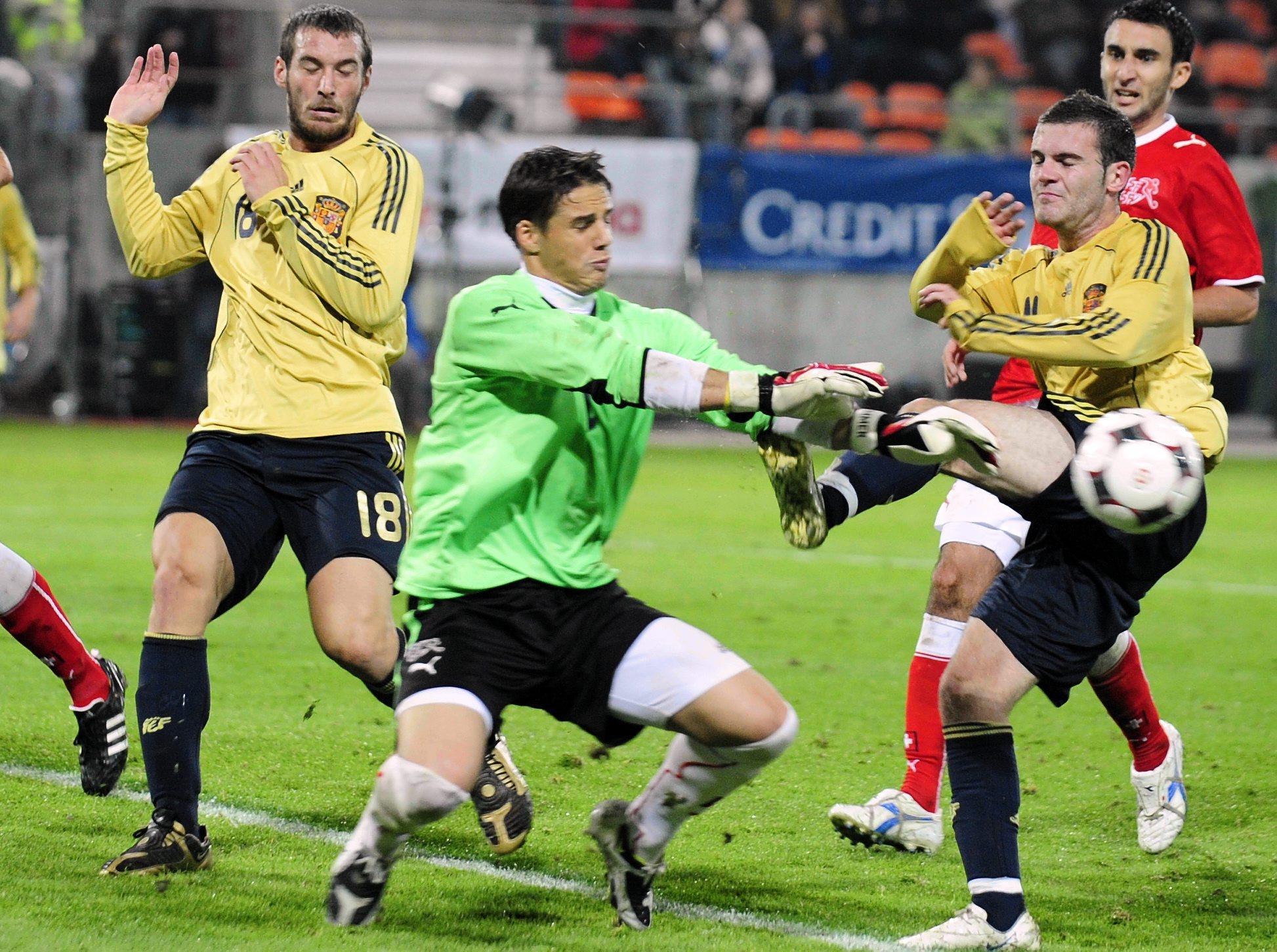 马塔留在曼联的日子,马塔在切尔西几年