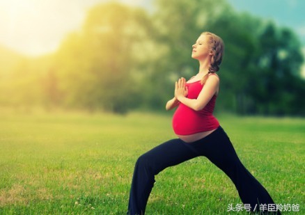 孕妇经常便秘对宝宝有影响吗,孕期便秘对宝宝有哪些影响