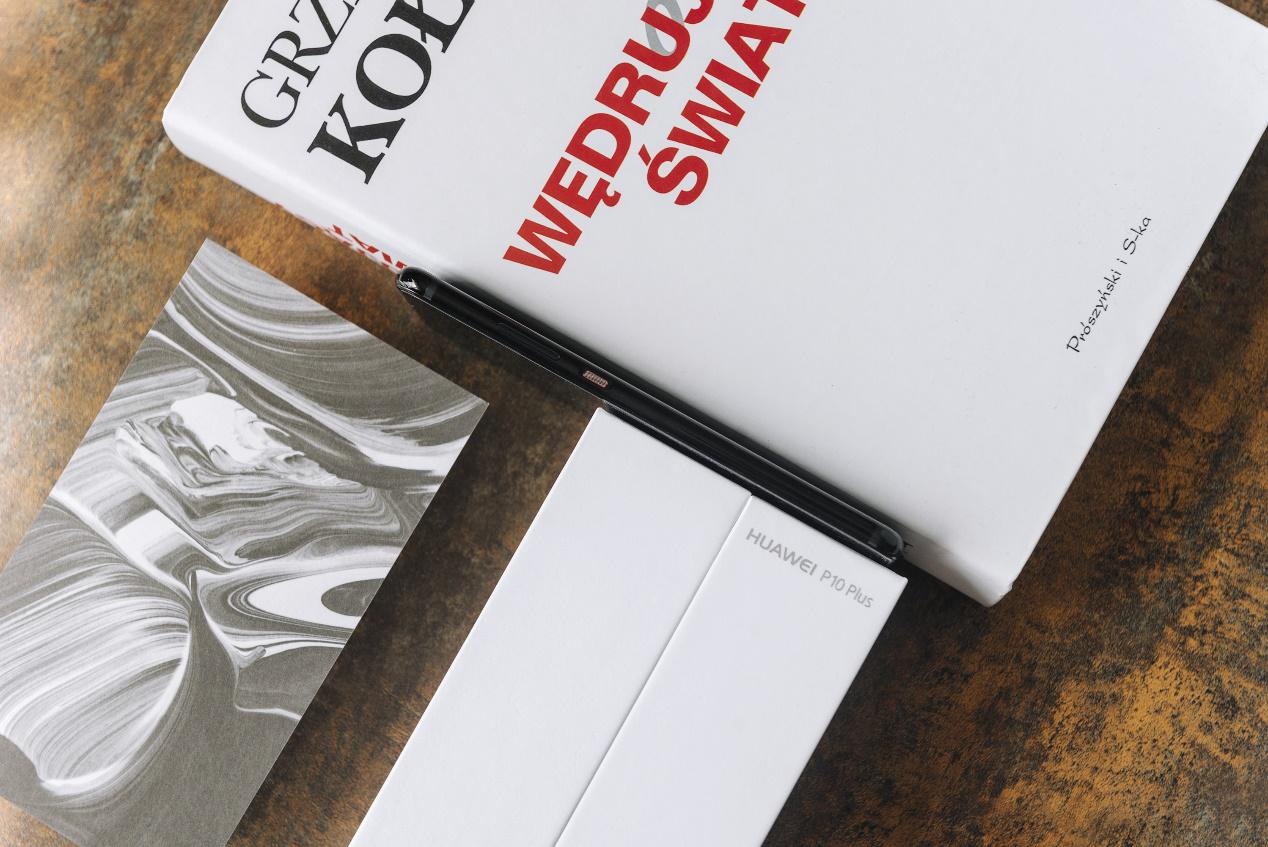 华为p10plus太卡了怎么办,华为p10plus卡顿解决方案