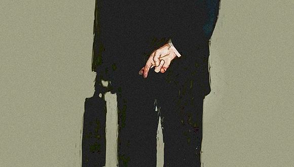 揭秘网贷诈骗案视频,网贷骗局揭秘真实故事