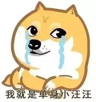 什么行业的老板最赚钱,你知道哪些行业的老板最赚钱