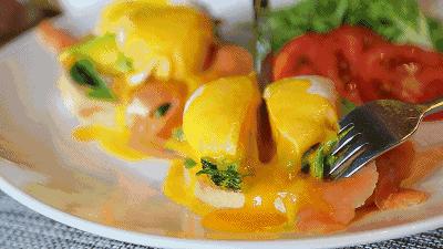 郑州情侣必打卡餐厅推荐,郑州最适合约会聚会的13家餐厅