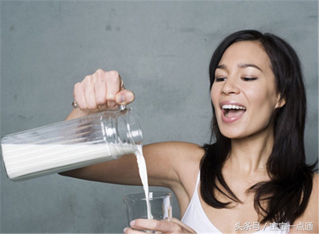 宝宝肠痉挛要吃水解蛋白奶粉吗,宝宝肠痉挛妈妈要忌口吗