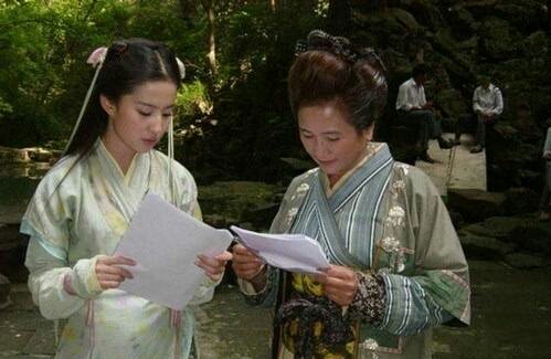 仙剑奇侠传幕后花絮拍摄全程,仙剑奇侠传最值得回忆的片段