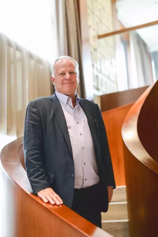 品牌童装发展前景 (利标旗下童装有哪些)