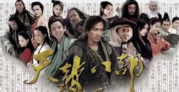 李易峰被解约要赔多少,李易峰面临的违约金有多少