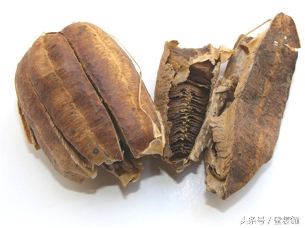 猴枣散宝宝吃有什么副作用,香港宝宝常备药猴枣散