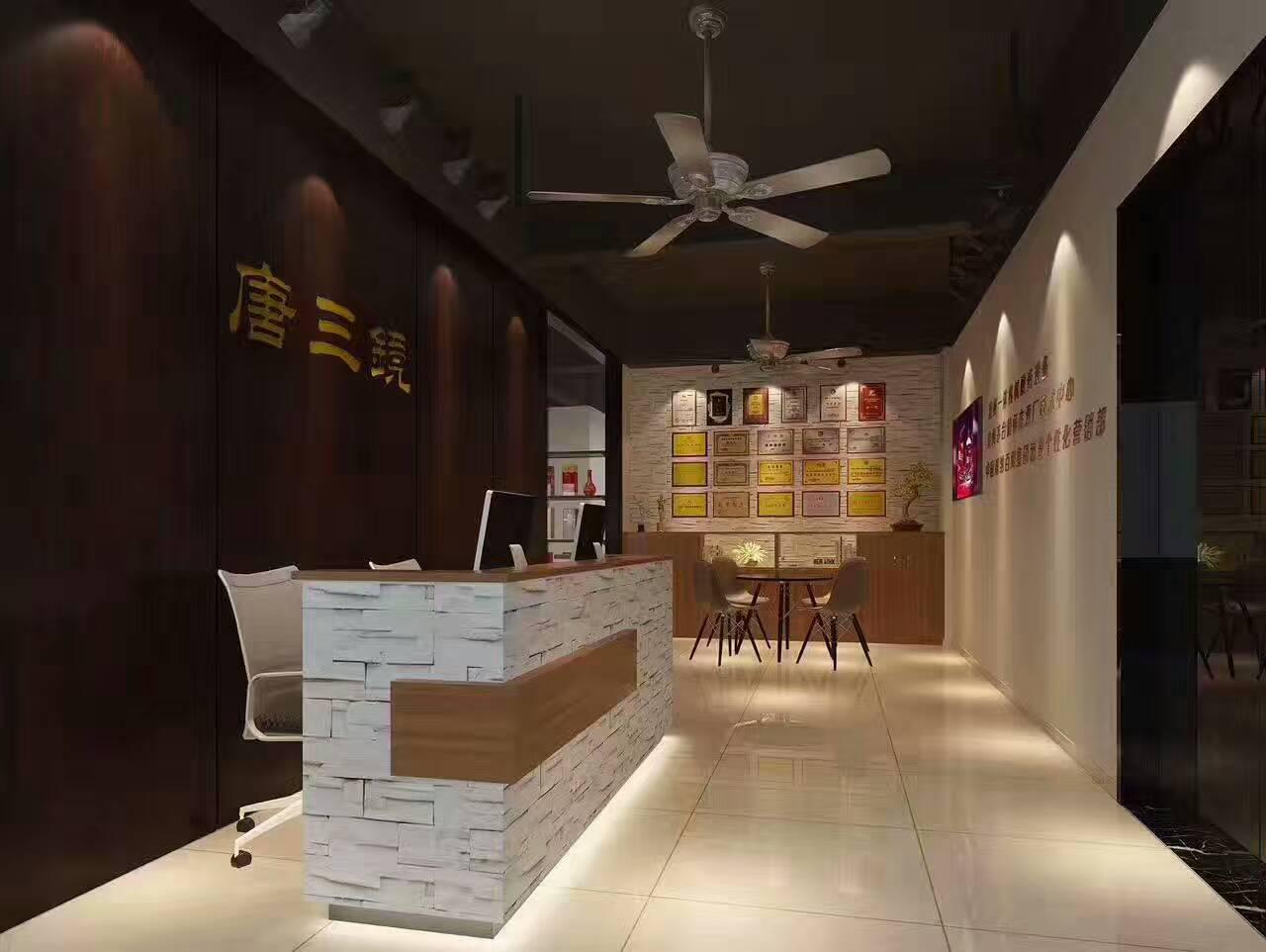 纯粮酒酿酒设备大全,纯粮食白酒酿酒设备