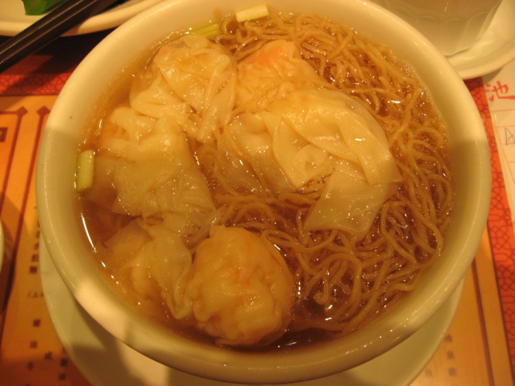 周末假期带孩子去哪里玩,香港周末带小孩去哪里玩