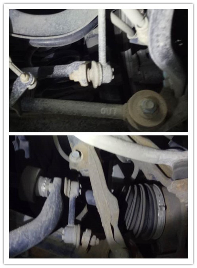 12万多本田艾力绅最新发布,本田艾力绅到底值不值得入手