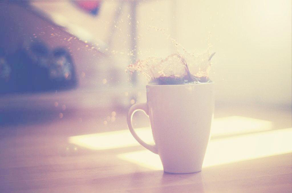 听到周杰伦的歌你会怎样的回忆,听周杰伦的歌想起前任