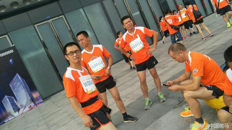 向上吧中国引体向上大赛,向上吧足球