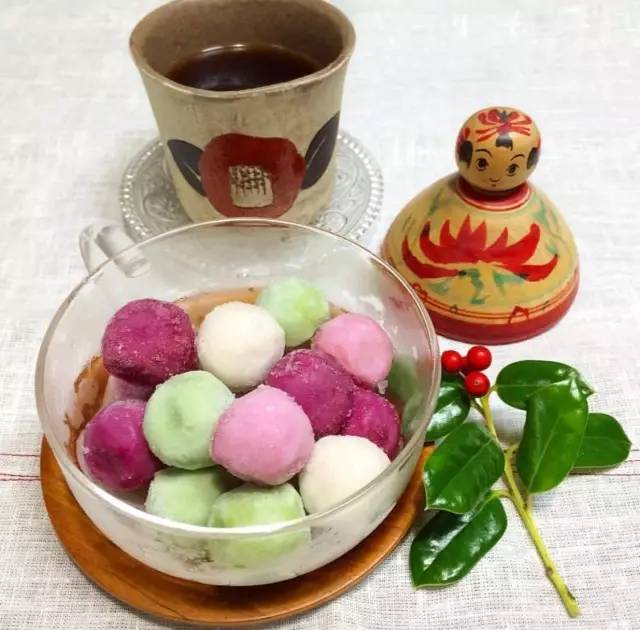 日本便利店好吃的冰淇淋,网红冰淇淋超便宜超划算