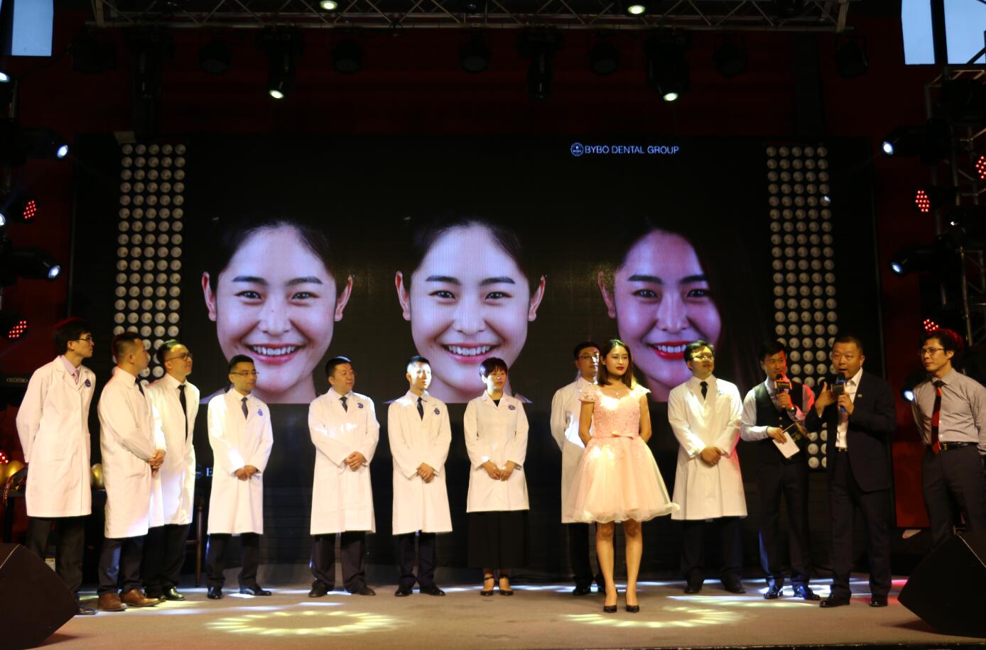 dsd缇庡璁捐,dsd缇庡璁捐鍖椾含