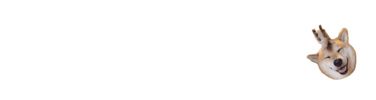 去日本旅游买什么好吃的,日本北海道旅游必备品