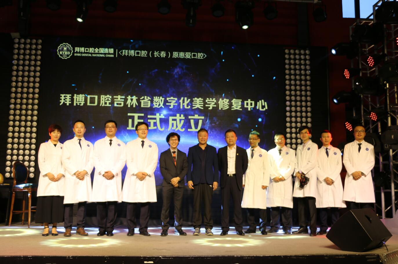 dsd缇庡璁捐,dsd缇庡璁捐鍖椾含