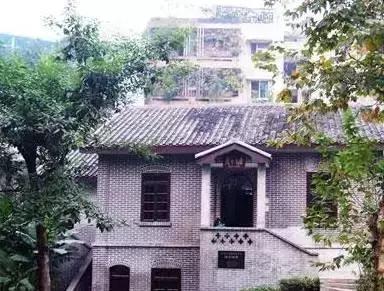 泉城济南的古老故事,济南天下泉城历史名城