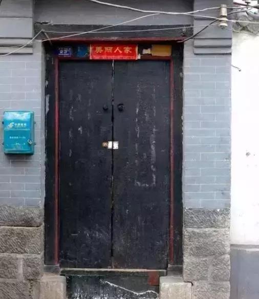 泉城济南的古老故事,济南天下泉城历史名城