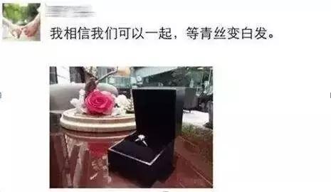 什么行业的老板最赚钱,你知道哪些行业的老板最赚钱