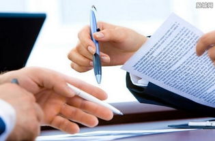 股票入门开户讲解视频教程,股市开户之入门三部曲