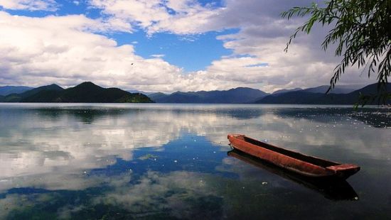 为人处世自律的名言,为人处事三十句口诀