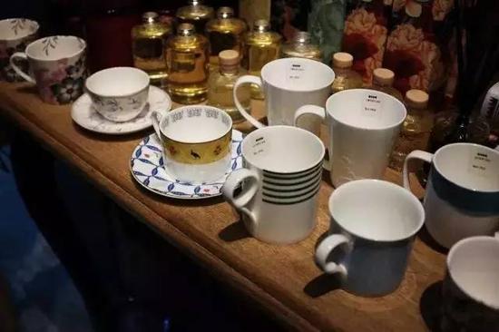 郑州情侣必打卡餐厅推荐,郑州最适合约会聚会的13家餐厅