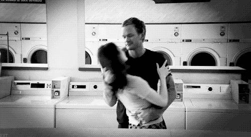 郑州情侣必打卡餐厅推荐,郑州最适合约会聚会的13家餐厅