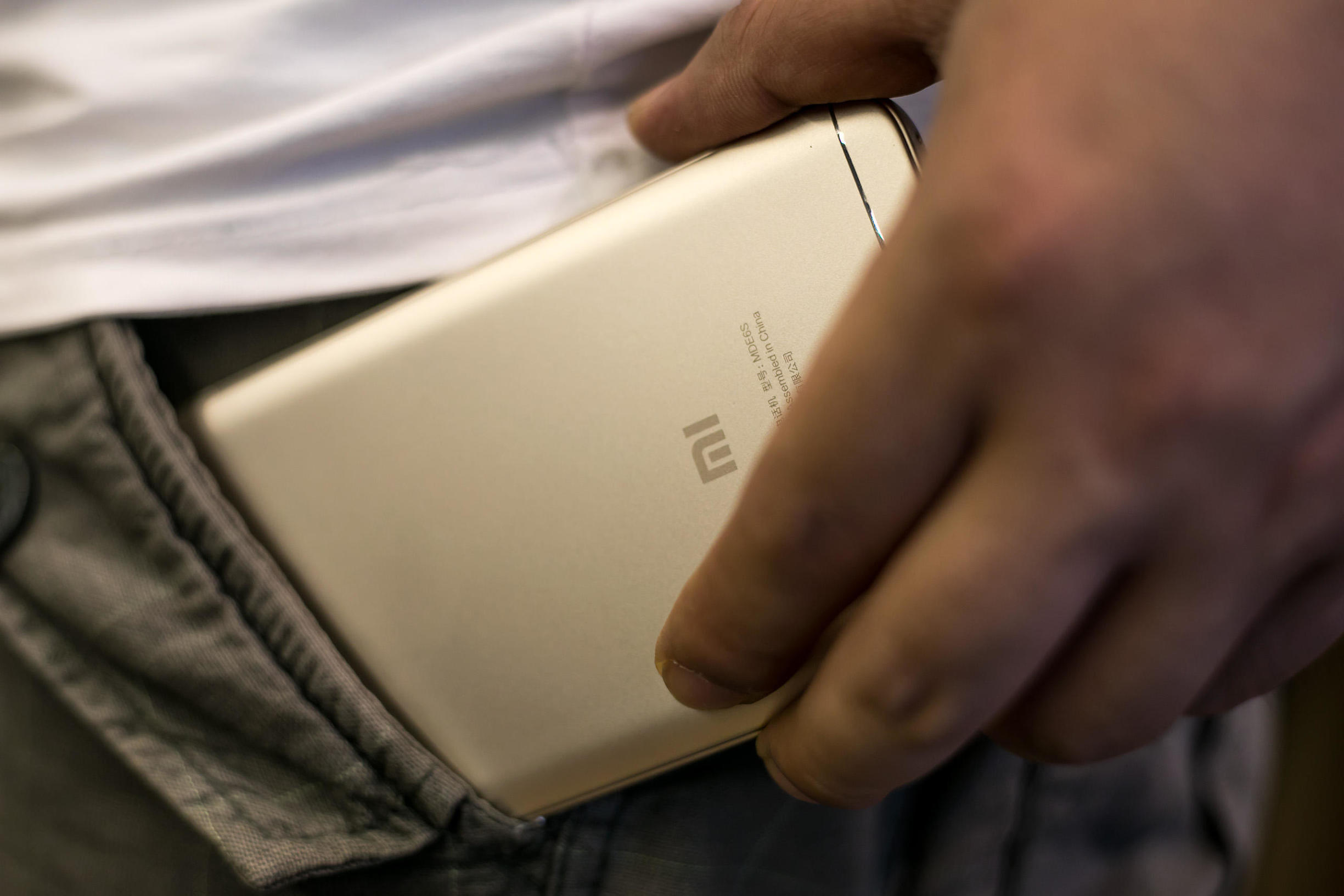 红米note5a怎么样,红米note5x测评