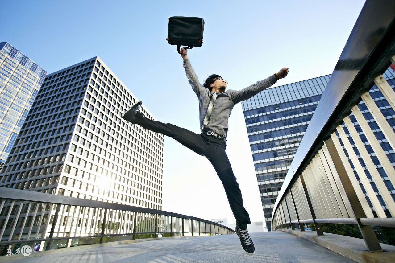 最霸气辞职信引围观,最霸气辞职信