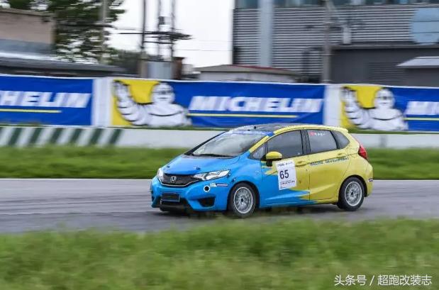 完美落幕第三季,完美落幕未完待续