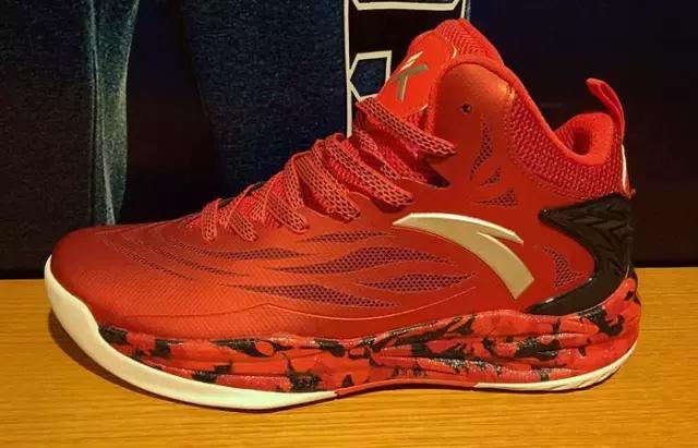 平价战靴,2019宽脚战靴推荐