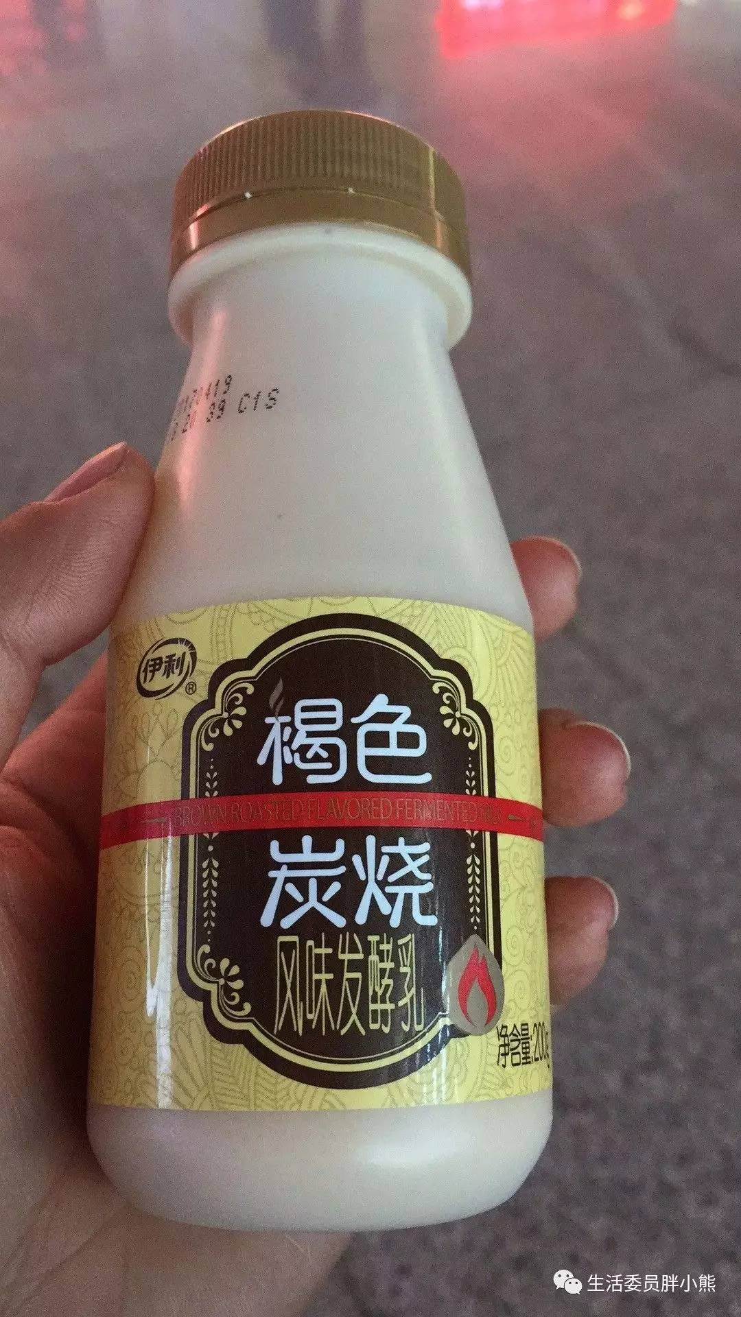 一个人的旅行延吉,延吉旅行日记