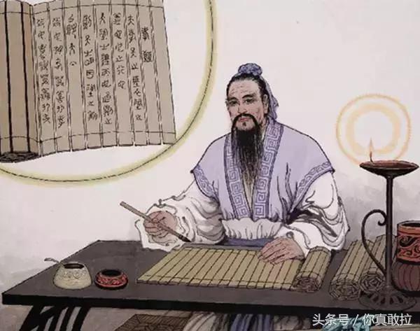 临沂郯城在哪里,临沂郯城古城