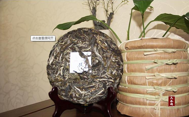 普洱茶碎银子好坏鉴别,如何区分普洱茶的好坏