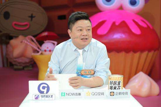 饭局狼人杀逻辑,饭局狼人杀高超套路