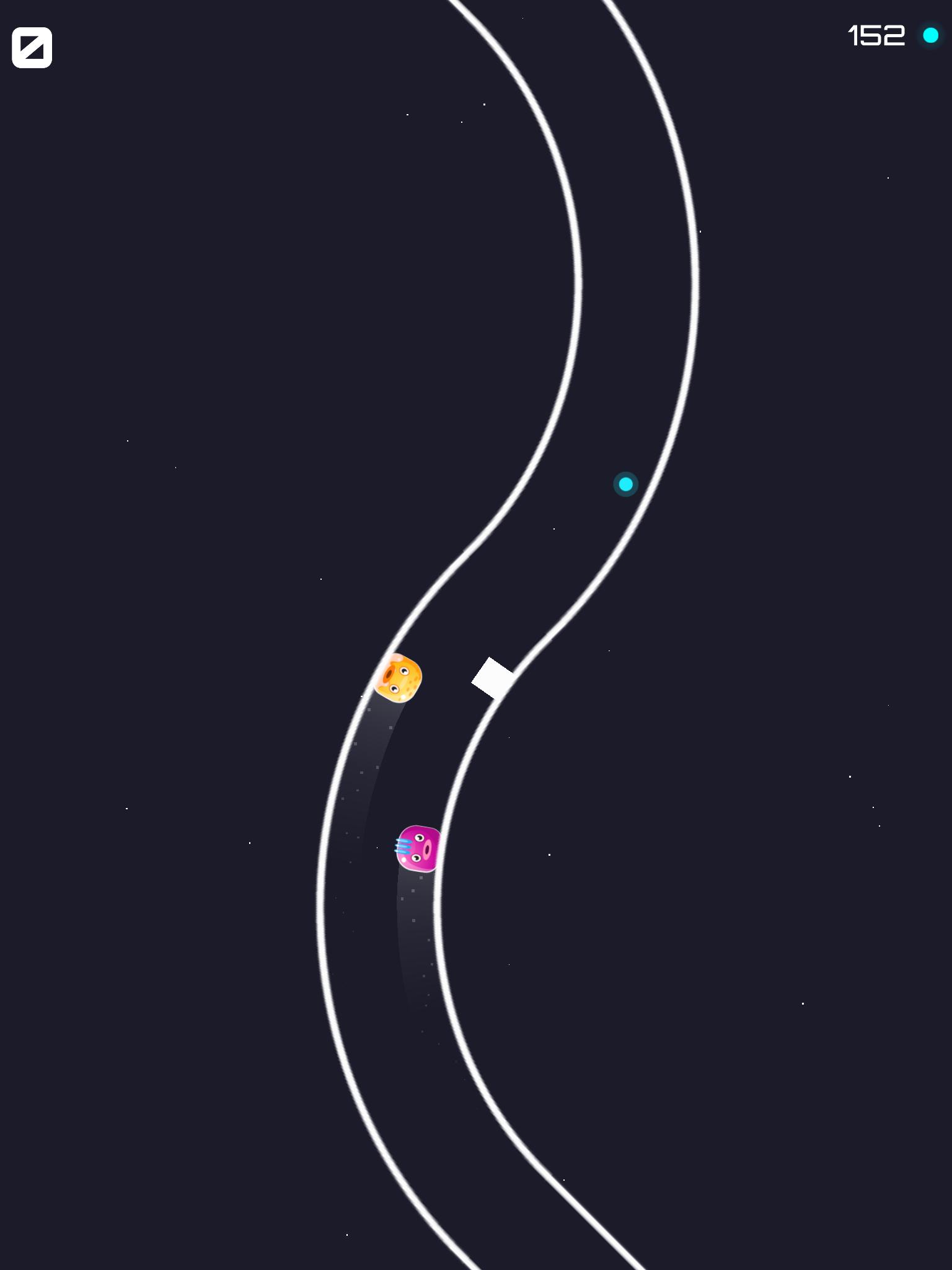 超耐玩的手机游戏,十大手机大型单机游戏推荐