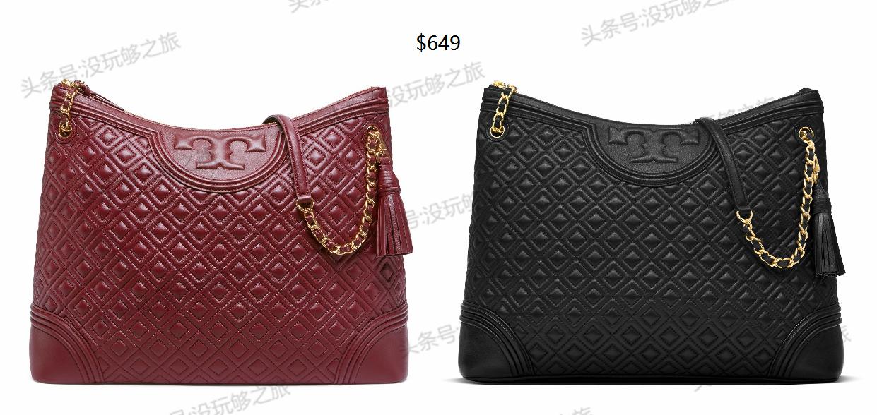 汤丽柏琦ToryBurch免税店价格（最新）