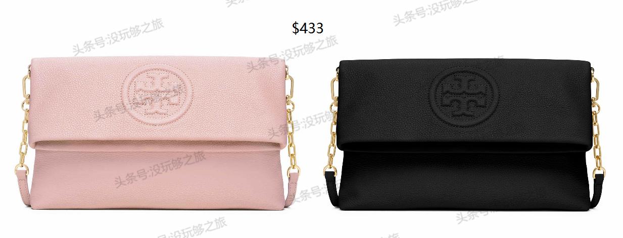 汤丽柏琦免税店价格表,toryburch汤丽柏琦四川专柜