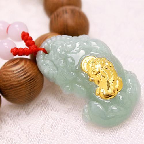 购买珠宝这些当你上过么？扒一扒行业内不为人知的事情