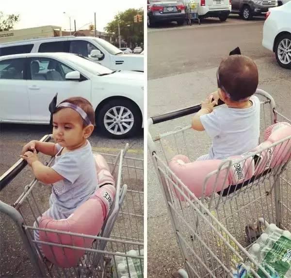 熊孩子淘气怎样教育,熊孩子调皮捣蛋该怎么办