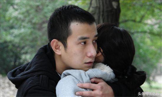 马伊琍最新视频,马伊琍评价女儿