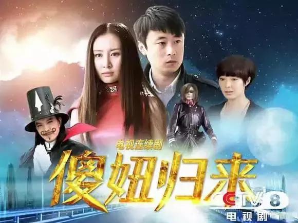 李易峰被解约要赔多少,李易峰面临的违约金有多少